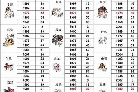 1983年五行属什么|1983年属什么生肖属相 1983年属相的五行是什么